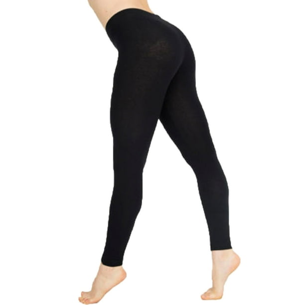 Women New Plain Stretch GIRLS Ladies Full Long Length Skiny LEGGINGS S/M TO XXXL Women New Plain Stretch GIRLS Ladies Full Long Length Skiny LEGGINGS S/M TO XXXL